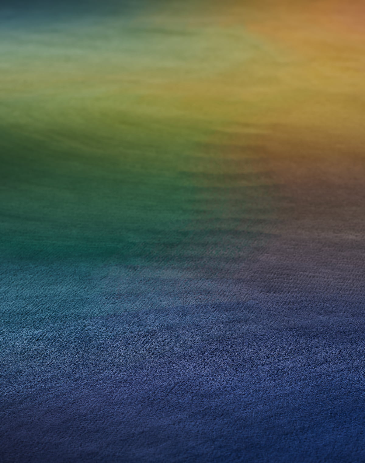  ICONS by JAB™ Design Studio